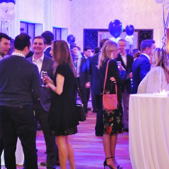 Meet your Posher, Nancy - Picture 1 of 1